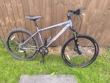 Kona blast deluxe for sale  PRESTON