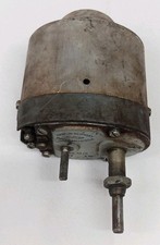 Scheibenwischermotor ifa p70 gebraucht kaufen  Coswig