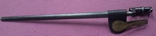 Excellent m1873 springfield for sale  Wallace
