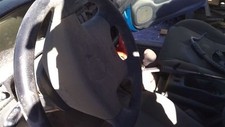 Airbag air bag for sale  Carson City