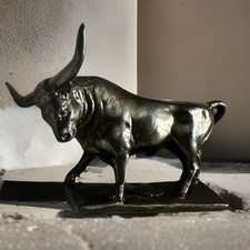 Amarillo texas bull for sale  Manistee