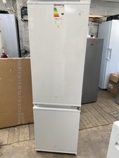 New graded zanussi for sale  STONE