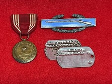 ww2 dog tags for sale  Destin