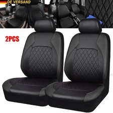 Stk schonbezüge auto gebraucht kaufen  Aspisheim, Grolsheim