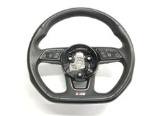8w0419091dhjah volante per usato  Ferrara