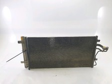 Radiateur climatisation conden d'occasion  Livron-sur-Drôme