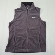 Regatta fleece gilet for sale  UK