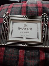 mackintosh frame for sale mackintosh frame for sale IRVINE