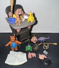 Neca dinosaurs ultimate for sale  Encino