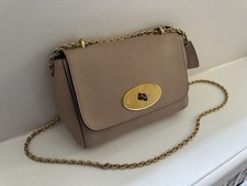 Mulberry lily small for sale  WATFORD