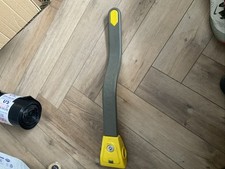 Stoplock original steering for sale  BIRMINGHAM