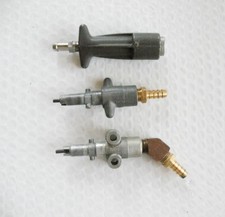 Mercury outboard fuel for sale  Oceanport