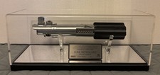 Master replicas anh for sale  Houston