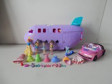 Polly pocket bundle for sale Polly pocket bundle for sale  PONTYPRIDD