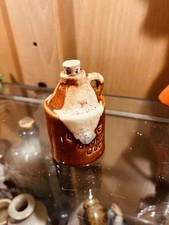Vintage mini glazed for sale  Spring Hill