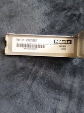 miele geschirrspuler blende gebraucht kaufen miele geschirrspuler blende gebraucht kaufen Deutschland
