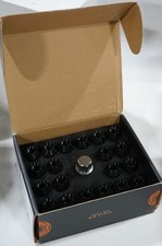 Mishimoto mmlg 125 for sale  Dover