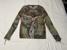 Drop dead christian for sale  WALTHAM CROSS