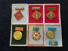 Konvolut versch rden gebraucht kaufen  Deutschland