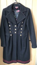 Joe browns military for sale  NEWQUAY