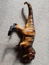Dinosaur tyrannosaurus rex for sale  CALLINGTON