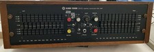 klark teknik dn for sale klark teknik dn for sale RICKMANSWORTH