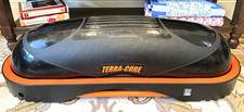 Terra core terracore for sale  Katy