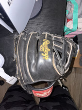Rawlings hoh 11.5 for sale  Tampa