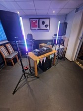 Equipment controller speakers for sale  BATH