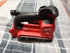 Milwaukee 2832 m18 for sale  Burbank