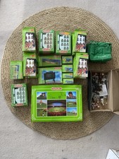 Full subbuteo collection for sale  HAYLE