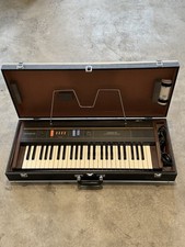 synthetiseur casio d'occasion synthetiseur casio d'occasion Expédié en Belgium