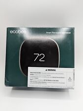 Ecobee state6l smart for sale  Greenville