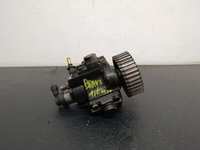 Pompa iniezione gasolio usato  Rosarno