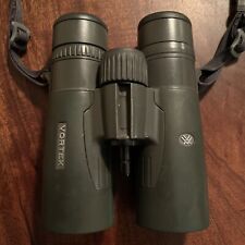 vortex razor hd binoculars for sale  Kodiak