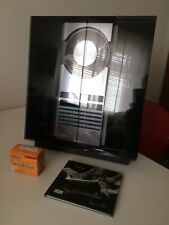 Bang olufsen mod.beosound usato  Udine