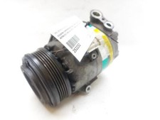 13124749 compressore aria usato  Torre del Greco