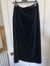 Monsoon twilight size for sale  EDINBURGH