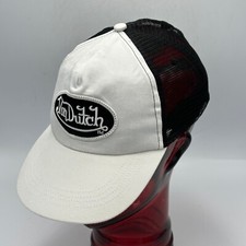 Von dutch originals for sale  LONDON