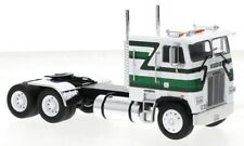 Freightliner fla 1993 gebraucht kaufen  Maintal