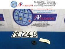 Anello sede valvola usato  Gioia Tauro