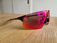 Akley evzero blades gebraucht kaufen  Wuppertal