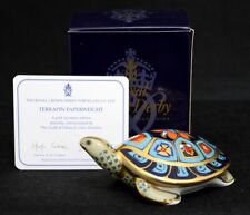 Royal crown derby for sale  BRIDLINGTON