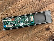 Refrigerator control board for sale  Fort Worth