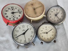 Einer auflösung alte gebraucht kaufen  Allenbach, Herborn, Sien