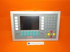 Beckhoff touchscreen panel gebraucht kaufen  Kaisersesch-Umland