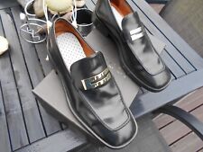 Gucci schuhe 43 gebraucht kaufen  Magdeburg