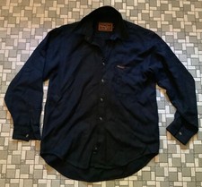 Malboro hemd classic gebraucht kaufen Malboro hemd classic gebraucht kaufen  Eberbach