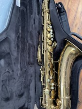 1940 conn 10m for sale  Los Angeles