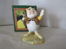 Happy royal doulton for sale  YORK